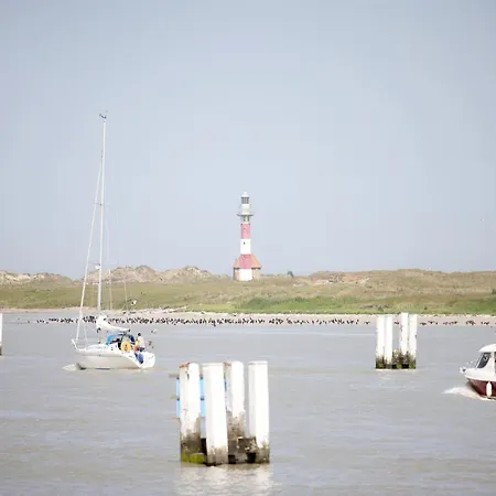 In * Nieuwpoort